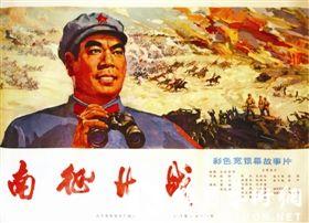 堪萨斯州驾驶证 怎么购买